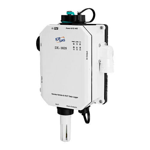 DL-1028 CR