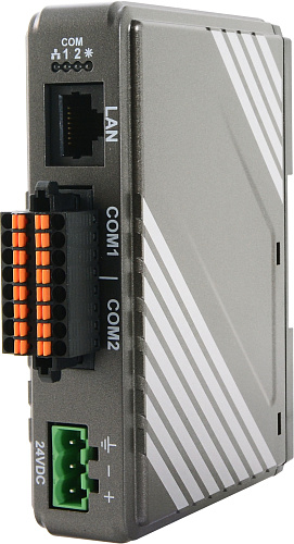 cMT-G03
