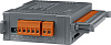 FR-2057HTA