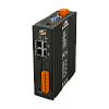 WP-2641M-CE7 CR
