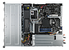 Серверная платформа ASUS RS300-E10-RS4