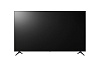 Коммерческий телевизор LG 55PK640S 55"