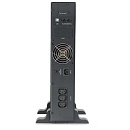 Импульс ИБП Юниор ПРО 1000 R/T {1000 ВА/800 Вт, LCD, USB, RJ-45/RJ-11, слот для SNMP, АКБ 2х7Ач, IEC-C13x3},черный {JR10201}