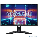 LCD Gigabyte 27" M27Q {IPS 2560x1440 0.5ms 170Hz 350cd 178/178 1000:1 2xUSB3.0}