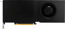 Видеокарта VGA PNY NVIDIA RTXA 5000, 24 GB GDDR6/384 bit, PCI Express 4.x16