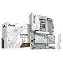Материнская плата Gigabyte X870E AORUS ELITE WIFI7 ICE, RTL