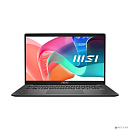 Ноутбук MSI Modern 14 F1MG-484XRU Core 7 150U 16Gb SSD512Gb Intel Graphics 14" IPS FHD (1920x1080) FreeDOS grey WiFi BT Cam (9S7-14S111-484)