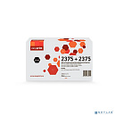 Easyprint TN-2375D Картридж LB-2375D  для  Brother HL-L2300DR/DCP-L2500DR/MFC-L2700WR (2х2600 стр.) (двойная упаковка)
