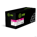 Картридж лазерный Cactus CS-EXV65M 5763C001 пурпурный (11000стр.) для Canon IR C3326