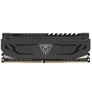 Память DDR4 32Gb 3600MHz Patriot PVS432G360C8 RTL PC4-28800 CL18 DIMM 288-pin 1.35В
