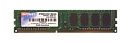 Память DDR3 8Gb 1333MHz Patriot PSD38G13332 RTL PC3-10600 CL9 DIMM 240-pin 1.5В dual rank Ret