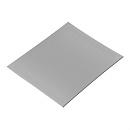 Exegate EX296138RUS Термопрокладка ExeGate Ice EPG-13WMK (120x120x2.0 mm, 13,3 Вт/ (м•К), теплопроводящая клейкая двухсторонняя)