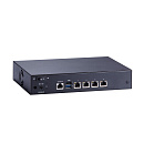 NA342-D4GI-1900-B-US w/o LBP