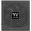 Блок питания THERMALTAKE ATX 750W Toughpower GF A3 Gen.5 80+ gold 24pin APFC 140mm fan 12xSATA Cab Manag RTL