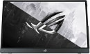 Монитор Asus 15.6" ROG Strix XG16AHPE IPS 1920x1080 144Hz 300cd/m2 16:9