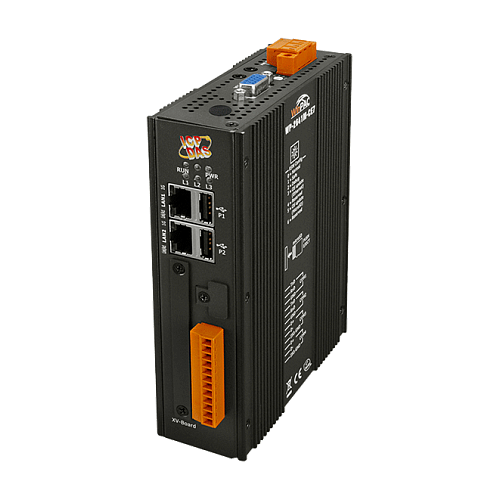 WP-2641M-CE7 CR