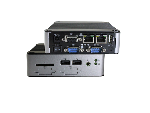 EB-3362-L2C2P