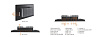 GOT3187W-881-PCT-NP