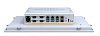 FRONT Station 580.601