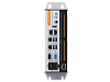 NP-6133-16I16O-10500-4G-SSD512G