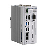 UNO-1372G-J021AE