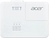 Проектор Acer X1527i DLP 4000Lm LS (1920x1080) 10000:1 ресурс лампы:5000часов 1xUSB typeA 2xHDMI 2.9кг
