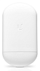 Точка доступа Ubiquiti NanoStation 5AC Loco (5-pack)