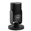 Микрофон Rode NT-USB mini