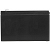 Аккумуляторная батарея CSB UPS 12460 F2