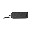 SVEN PS-205, черный, акустическая система 2.0, мощность 2x6 Вт (RMS), Waterproof (IPx6), TWS, Bluetooth, FM, USB, microSD, встроенный аккумулятор
