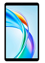 Планшет PAD X7 WIFI 4/64GB 5504ADQE JMS-W09 GRAY HONOR
