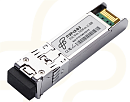 FiberTrade модуль SFP+ модуль, 10Гб/с, 1310нм, SMF, 10км (прошивка Mellanox)