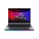 ASUS ROG Strix G815LR-S9085 [90NR0LT1-M00390] Grey 18" {WQXGA Ul9 275HX/32Gb/SSD1Tb/RTX5070Ti 12Gb/noOS}