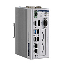 UNO-1372G-J021AE