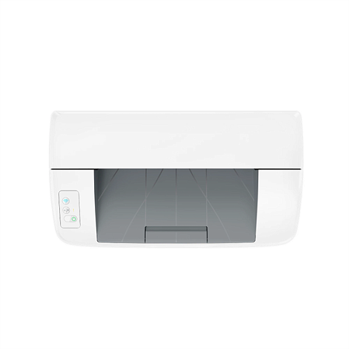 Принтер HP LaserJet M111w Printer (A4,600dpi, 20ppm, 32Mb,USB 2.0/Wi-Fi, cart. 500 pages in box) (7MD68A#B19)