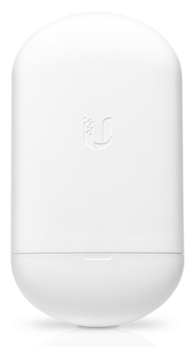 Точка доступа Ubiquiti NanoStation 5AC Loco (5-pack)