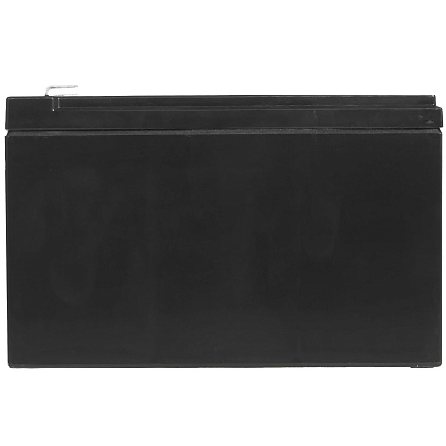 Аккумуляторная батарея CSB UPS 12460 F2