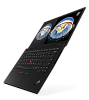 ThinkPad Ultrabook X1 Carbon Gen 8T 14" FHD (1920x1080) AG 400N, i5-10210U 1.6G, 8GB LP3 2133, 256GB SSD M.2, Intel UHD, WiFI,BT, 4G-LTE, FPR, IR Cam,