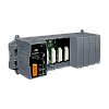 WP-8829-CE7-1500 CR