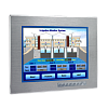 FPM-8151H-R3BE