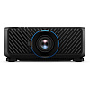Проектор BenQ LU9800