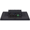 Панельный компьютер APPC1550T