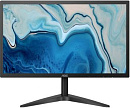 Монитор AOC 21.5" Value Line 22B1HS(00/01) черный IPS LED 16:9 HDMI матовая 250cd 178гр/178гр 1920x1080 D-Sub FHD 2.6кг