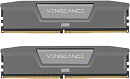 Память DDR5 2x16Gb 5600MHz Corsair CMK32GX5M2B5600Z36 Vengeance RTL PC5-44800 CL36 DIMM 288-pin 1.25В Intel с радиатором Ret