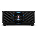 Проектор BenQ LU9800