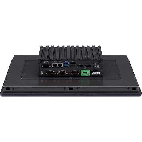 Панельный компьютер APPC1550T