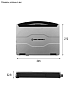 FRONT Portable 550.501