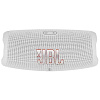 Колонка порт. JBL Charge 5 белый