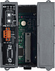 Корзина расширения PROFIBUS с 2 слотами