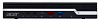 Неттоп Acer Veriton N4660G i3 9100T (3.1)/4Gb/SSD128Gb/UHDG 630/Windows 10 Professional/GbitEth/WiFi/BT/65W/клавиатура/мышь/черный